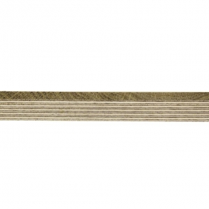 Photo of Portland Floor
