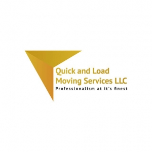 Photo of Quick and Load Moving Services