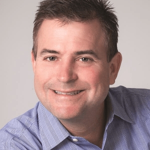 Irwin John Gdula - State Farm Insurance Agent