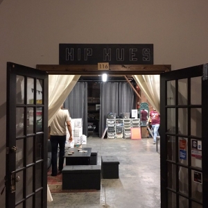 Photo of Hip Hues