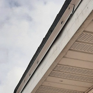 Photo of American Building Construction