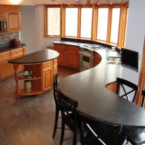 Photo of Chance Bros Marble & Tile