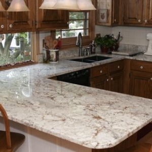 Photo of Chance Bros Marble & Tile