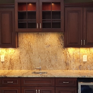 Photo of Chance Bros Marble & Tile