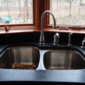 Photo of Chance Bros Marble & Tile