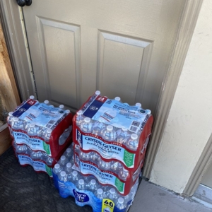 Photo of All County Beverage