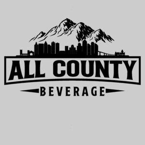 Photo of All County Beverage