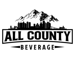 Photo of All County Beverage