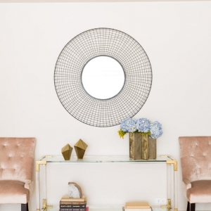 Photo of Wolf & Wing Interior Design