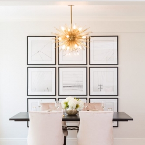 Photo of Wolf & Wing Interior Design