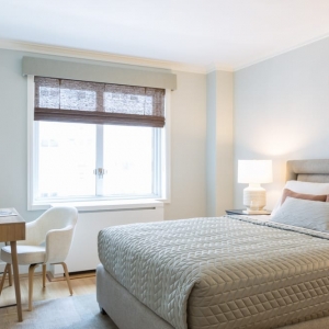 Photo of Wolf & Wing Interior Design