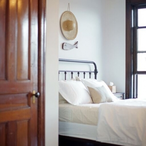 Photo of Wolf & Wing Interior Design