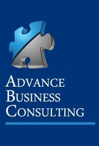 Photo of Advance Business Consulting