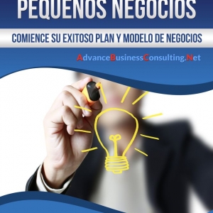 Pembroke Pines Advance Business Consulting