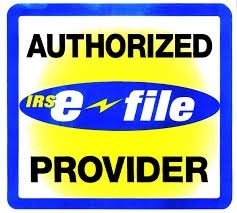 Photo of Advance Business Consulting