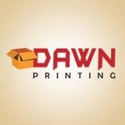 Photo of Dawn Printing