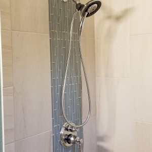 Photo of Outer Banks Plumbing