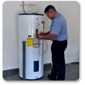 Photo of Outer Banks Plumbing