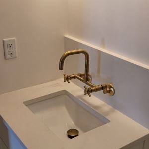 Photo of Outer Banks Plumbing
