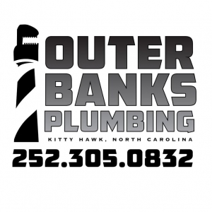 Photo of Outer Banks Plumbing