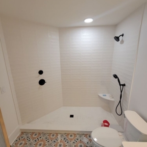 Photo of Outer Banks Plumbing
