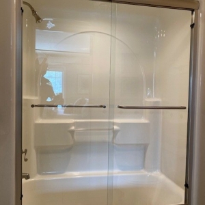 Photo of Capri Glass