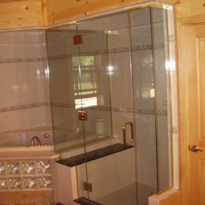 Photo of Capri Glass