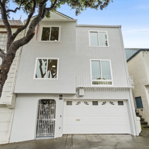 Photo of Joe Polyak - RISE Homes