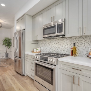 Photo of Joe Polyak - RISE Homes
