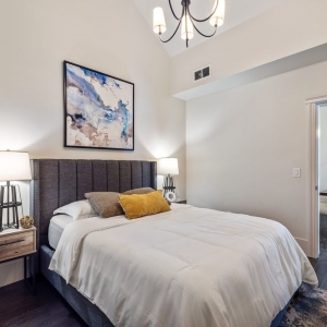 Photo of Joe Polyak - RISE Homes