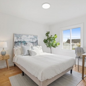 Photo of Joe Polyak - RISE Homes