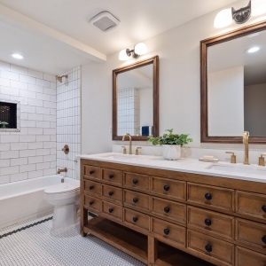 Photo of Joe Polyak - RISE Homes
