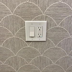 Photo of IQ Licensed Electrician