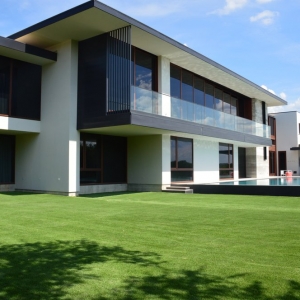 Photo of TexasTurf