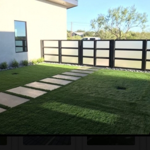 Photo of TexasTurf