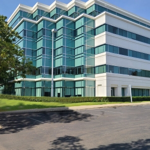 Photo of Insight Wealth Strategies