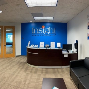 Photo of Insight Wealth Strategies