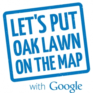 Photo of Hayes Local Marketing