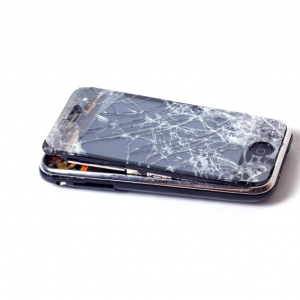 Photo of iFixers iPhone Repair