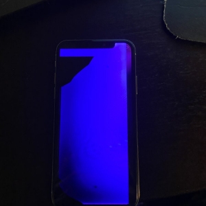 Photo of iFixers iPhone Repair