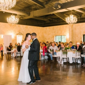 Photo of Mia Bella Wedding & Event Center