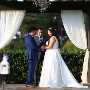 Photo of Mia Bella Wedding & Event Center