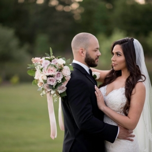 Photo of Mia Bella Wedding & Event Center