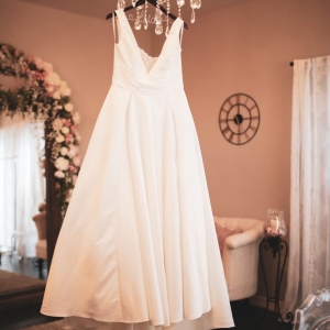 Photo of Mia Bella Wedding & Event Center