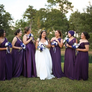 Photo of Mia Bella Wedding & Event Center