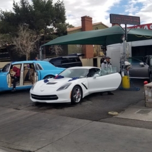 Photo of Flamingo Hand Car Wash