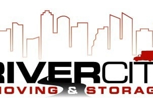 Photo of River City Moving & Storage