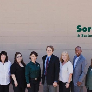 Photo of Sorge CPA & Business Advisors - Waukesha