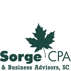 Photo of Sorge CPA & Business Advisors - Waukesha
