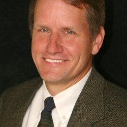 Photo of Sorge CPA & Business Advisors - Waukesha
